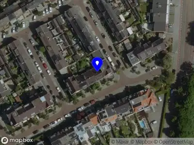 Huisarts van het Zuiden Heerlen