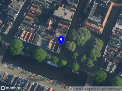 Nieuw bedrijf The Tupperwear Club