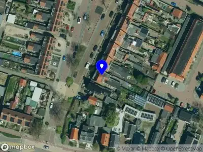 Construct & Connect Veenendaal