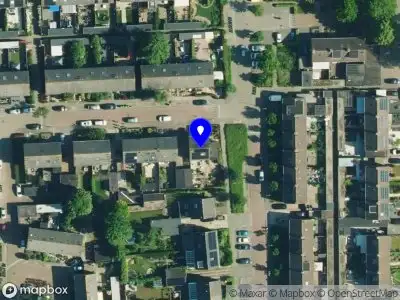 Nieuw bedrijf byferdi