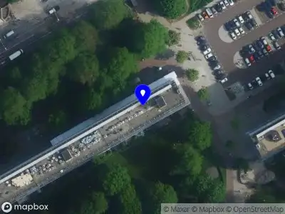 Nieuw bedrijf Amati Tattoo & Service