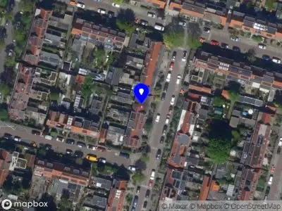 Barinio Amersfoort
