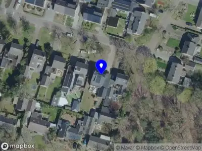 Nieuw bedrijf Habra diensten