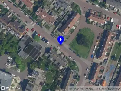 Nieuw bedrijf Sukhni klussenbedrijf