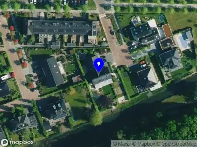 SanitAs Homeopathie Emmeloord