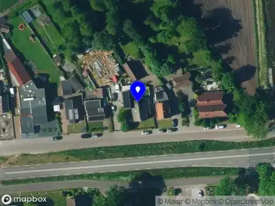 NR1 Koeling en Warmte Service Lutten