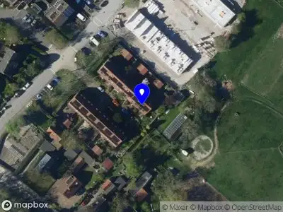 Mijn Regelneef B.V. Schoorl