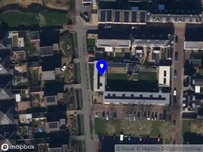 LaFaille Assistance Appingedam