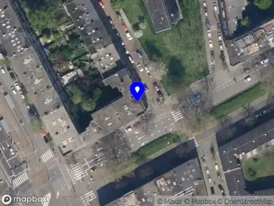 Spullen voor in je huis Rotterdam