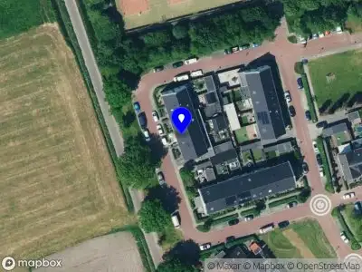 Hij en Zij boutique Stroe
