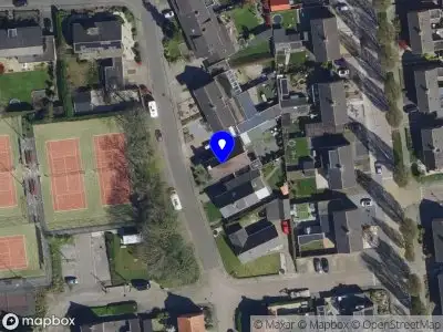Korenromp Management en Advies B.V. Waspik