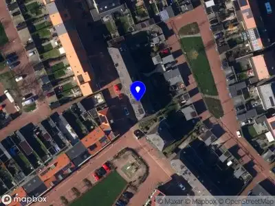 AB Solutions Leeuwarden