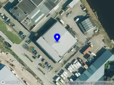 Kozijn Groep Twente B.V.