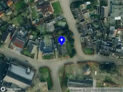 A. Lamberink Holding B.V.