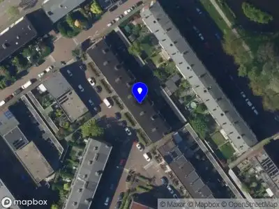 Hoogerhoud Loodgieters- en Onderhoudsbedrijf B.V.