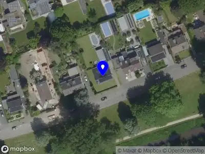 FJ van Beers Holding B.V. Venlo