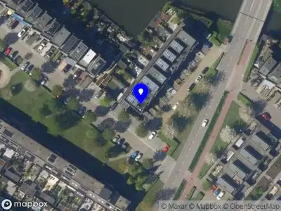 Nieuw bedrijf CardXChange