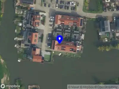 AlexCell B.V. Houten