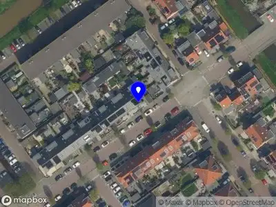 AB Hond en Baas Nieuwerkerk aan den IJssel