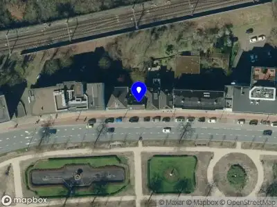 Nieuw bedrijf IGO COMPANY