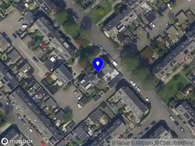 Nieuw bedrijf Huuksloot online retail