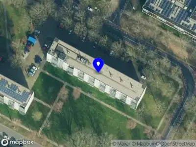 Havezate Schilderwerken