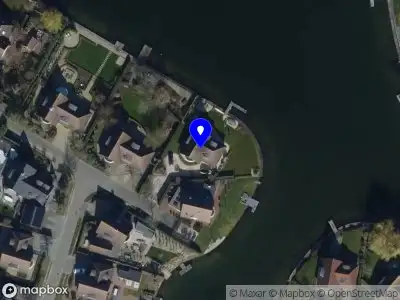 Nieuw bedrijf VMZV B.V.