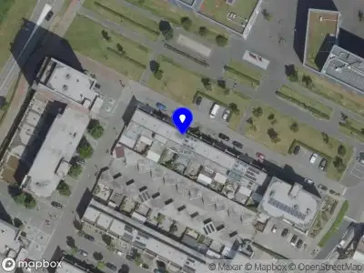 Paul Greijn Montage t.h.o.d.n. De Keukenvernieuwers