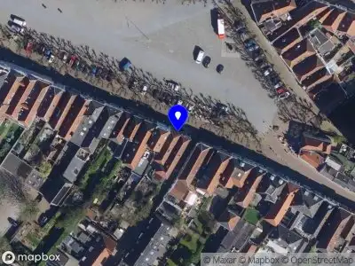 Sunshine Kinderopvang