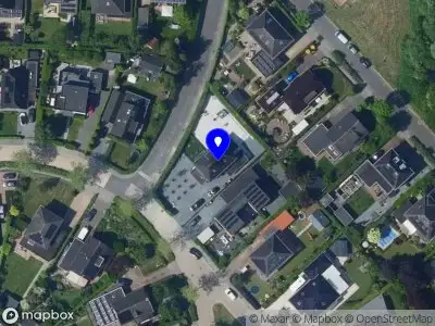 Andriese Invest B.V. Lelystad