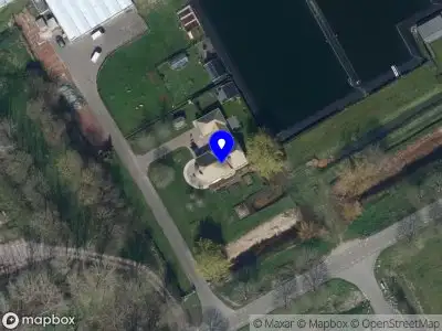 Nieuw bedrijf Chiva B.V.