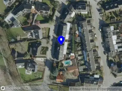 Nieuw bedrijf Biggelaar Advies & Administratie