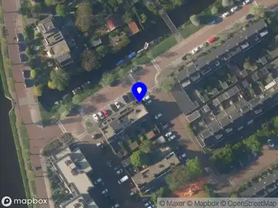 BPR Proces Renovatie Leiderdorp