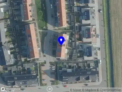 Simpact Beneden-Leeuwen