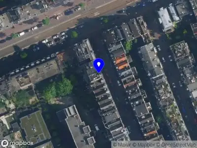 Kelleher Amsterdam