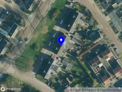 Nieuw bedrijf momhasfunds