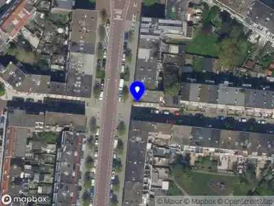 Vardun Klussenbedrijf