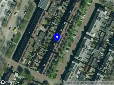 Nieuw bedrijf BiteMe Veenendaal