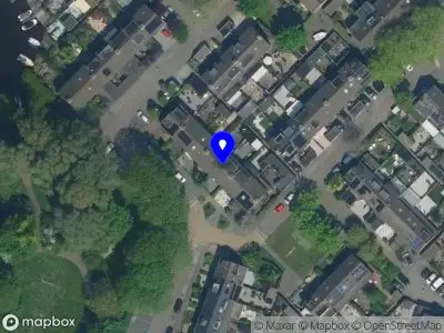 RT praktijk Waterland