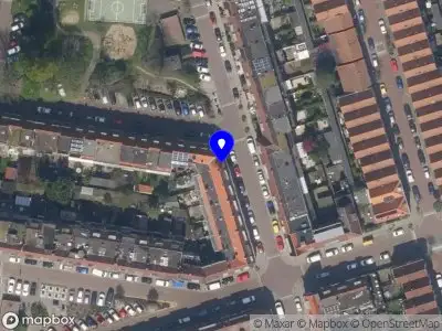 Nieuw bedrijf Rijsterborgh Beton Boringen