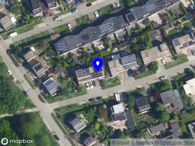 Samsmits9 Almere