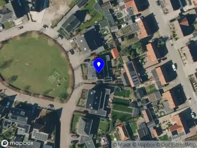 Boekhandel Van Deelen