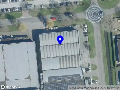 Nieuw bedrijf Holding 123-Box B.V.