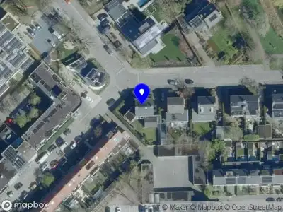 ProValorem B.V. 's-Hertogenbosch