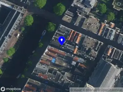 Dokter Nada Medical Services Amsterdam
