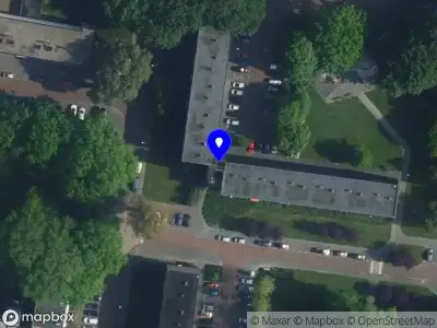 M.W.W. Beheer B.V. Amstelveen