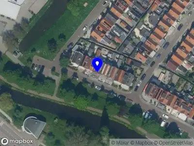 Cees Ballap Webdevelopment B.V. Volendam