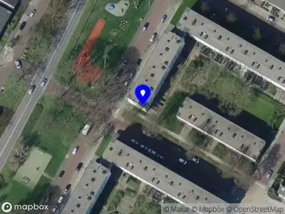 ORD ECOM Zwijndrecht