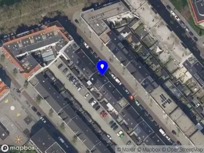 E & ER Holding B.V. Rotterdam