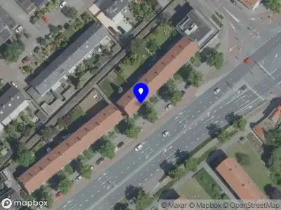 Caffico Eindhoven
